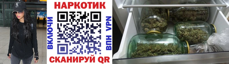 Купить закладку Петушки АМФ  COCAIN  Меф мяу мяу  ГАШИШ 