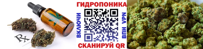 хочу наркоту  Петушки  Печенье с ТГК конопля 