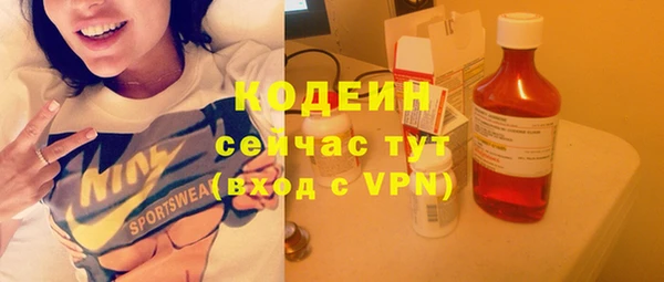 бошки Верхний Тагил